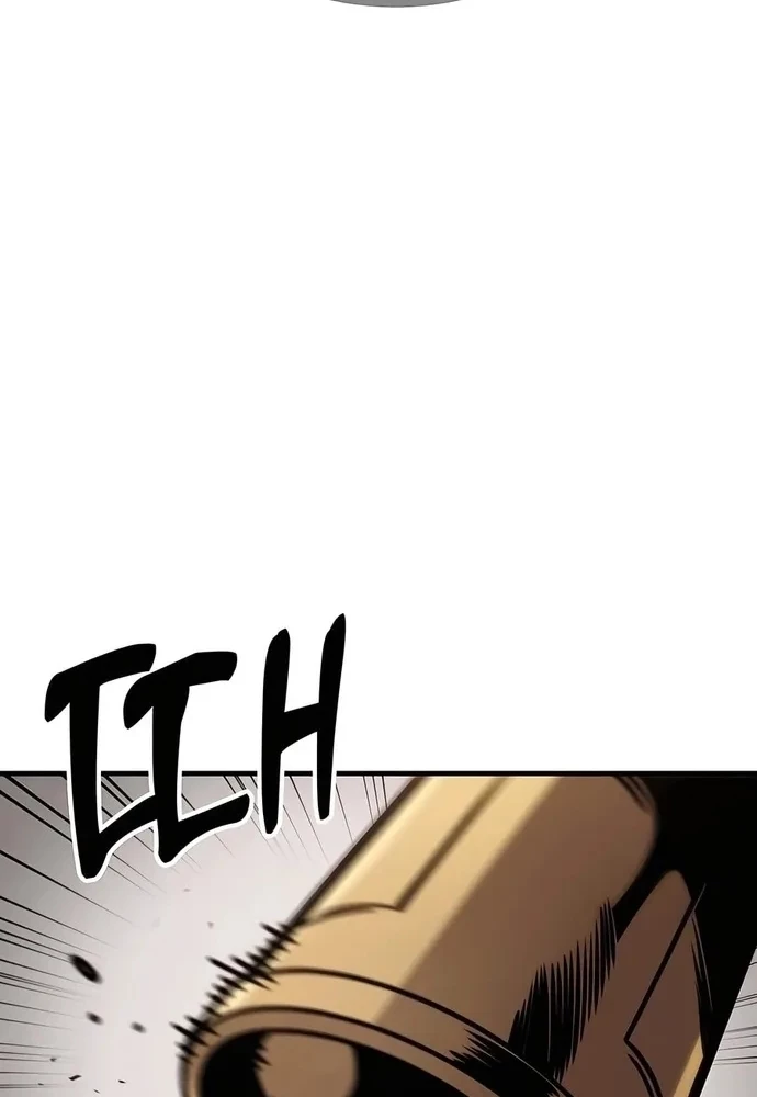 Thanh Kiếm Của Hoàng Đế Chapter 73 - 47