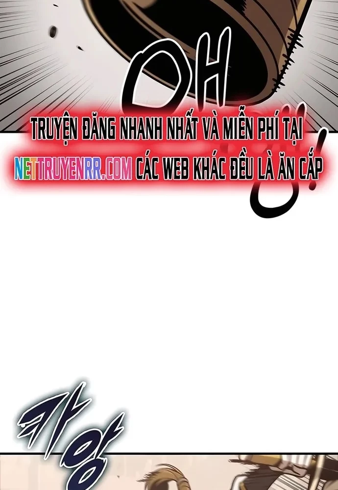 Thanh Kiếm Của Hoàng Đế Chapter 73 - 48