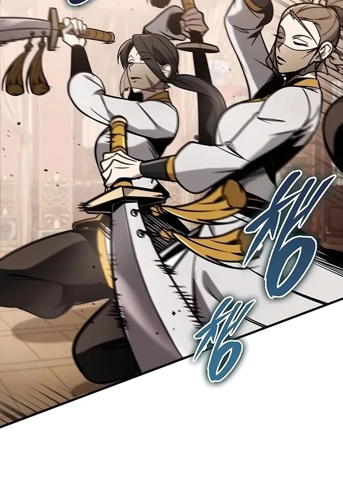 Thanh Kiếm Của Hoàng Đế Chapter 73 - 49