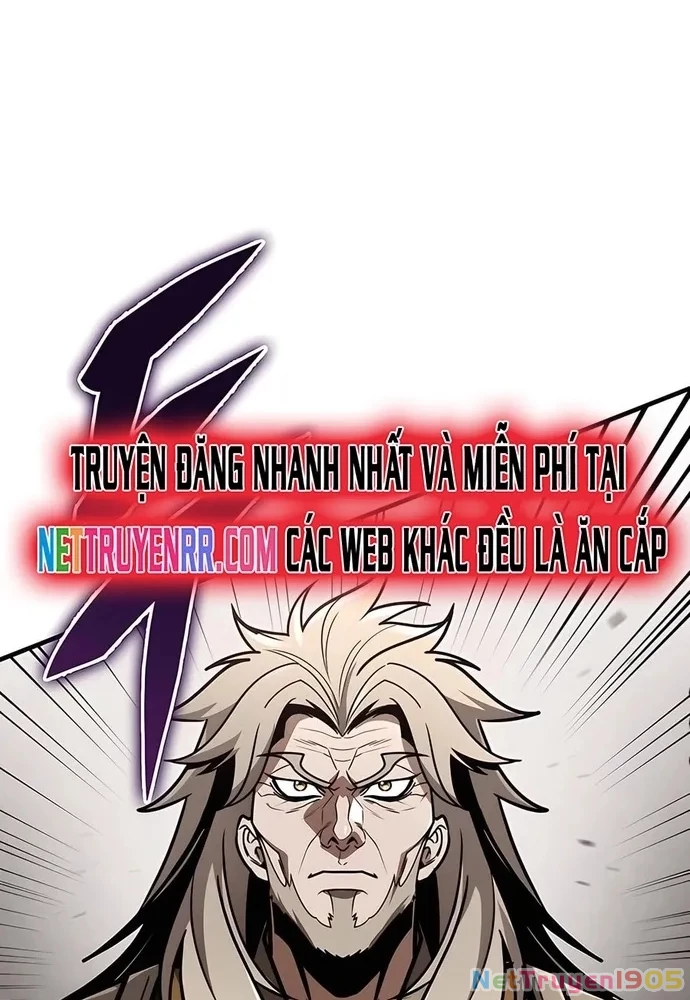 Thanh Kiếm Của Hoàng Đế Chapter 73 - 50