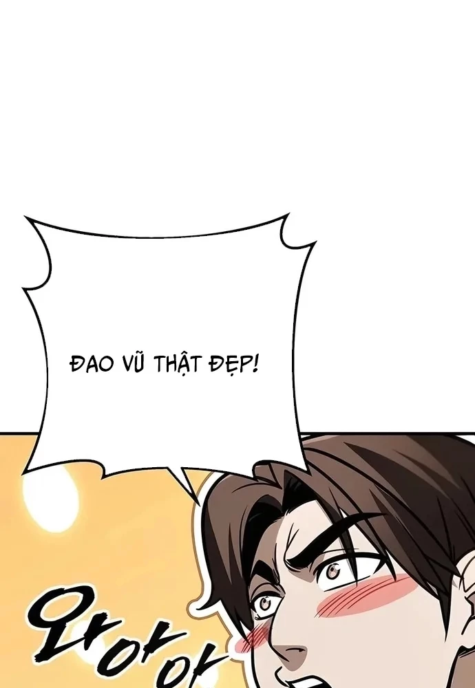 Thanh Kiếm Của Hoàng Đế Chapter 73 - 52