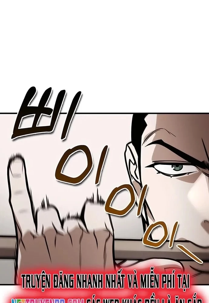 Thanh Kiếm Của Hoàng Đế Chapter 73 - 54