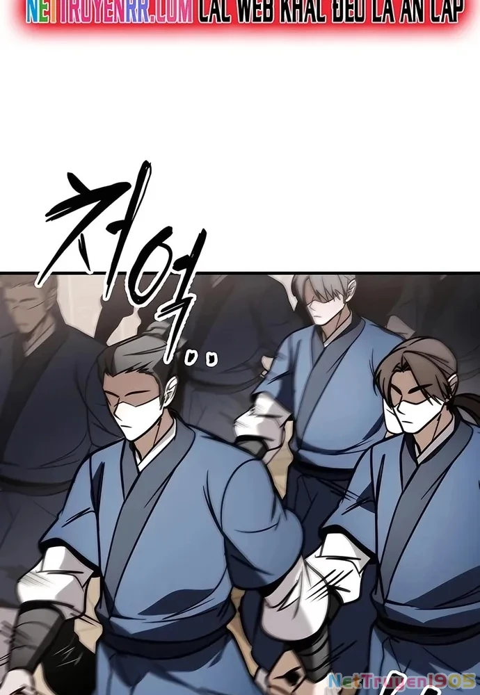 Thanh Kiếm Của Hoàng Đế Chapter 73 - 55