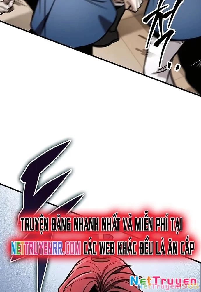 Thanh Kiếm Của Hoàng Đế Chapter 73 - 56