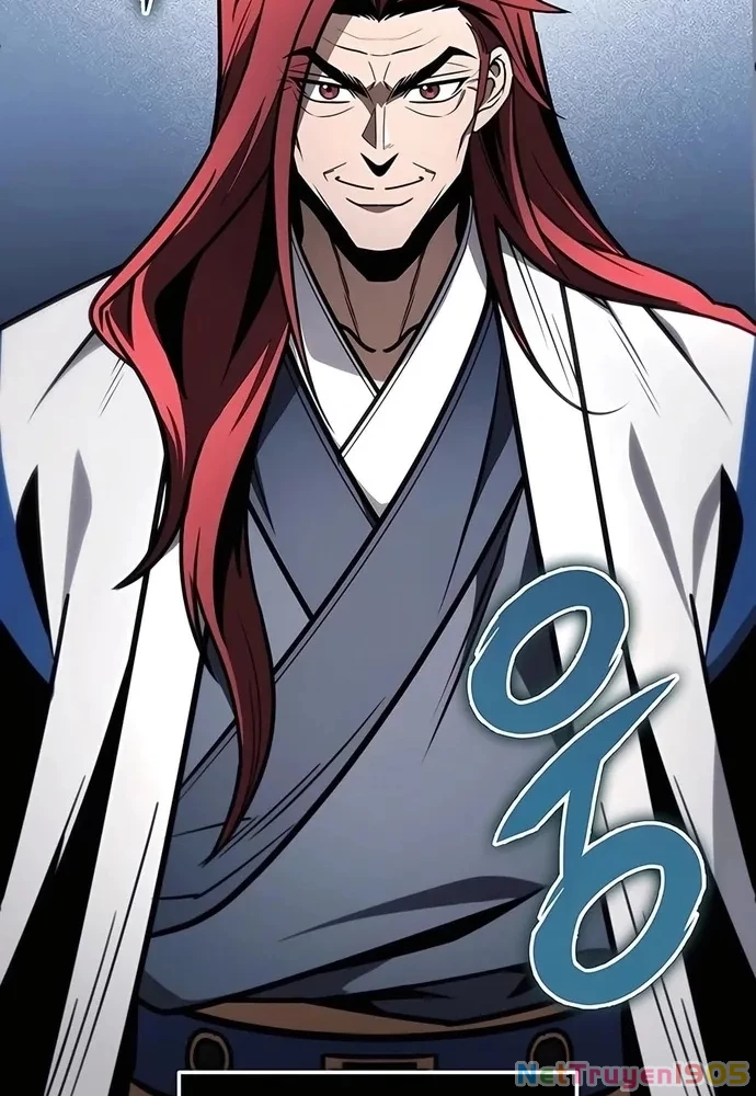 Thanh Kiếm Của Hoàng Đế Chapter 73 - 57