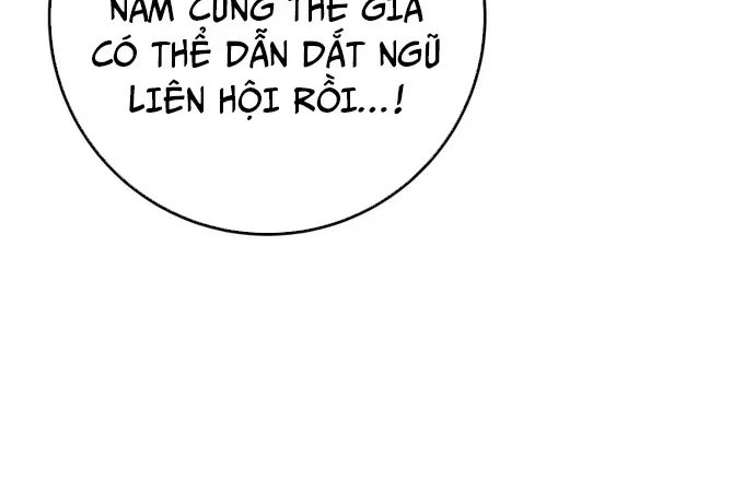 Thanh Kiếm Của Hoàng Đế Chapter 73 - 60