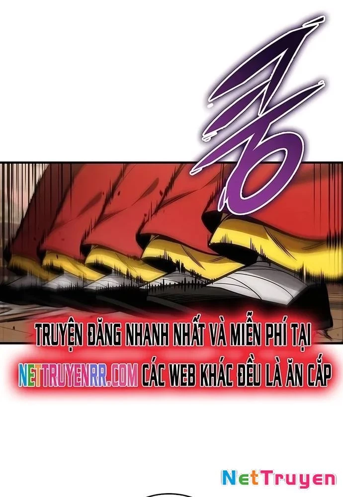 Thanh Kiếm Của Hoàng Đế Chapter 73 - 61