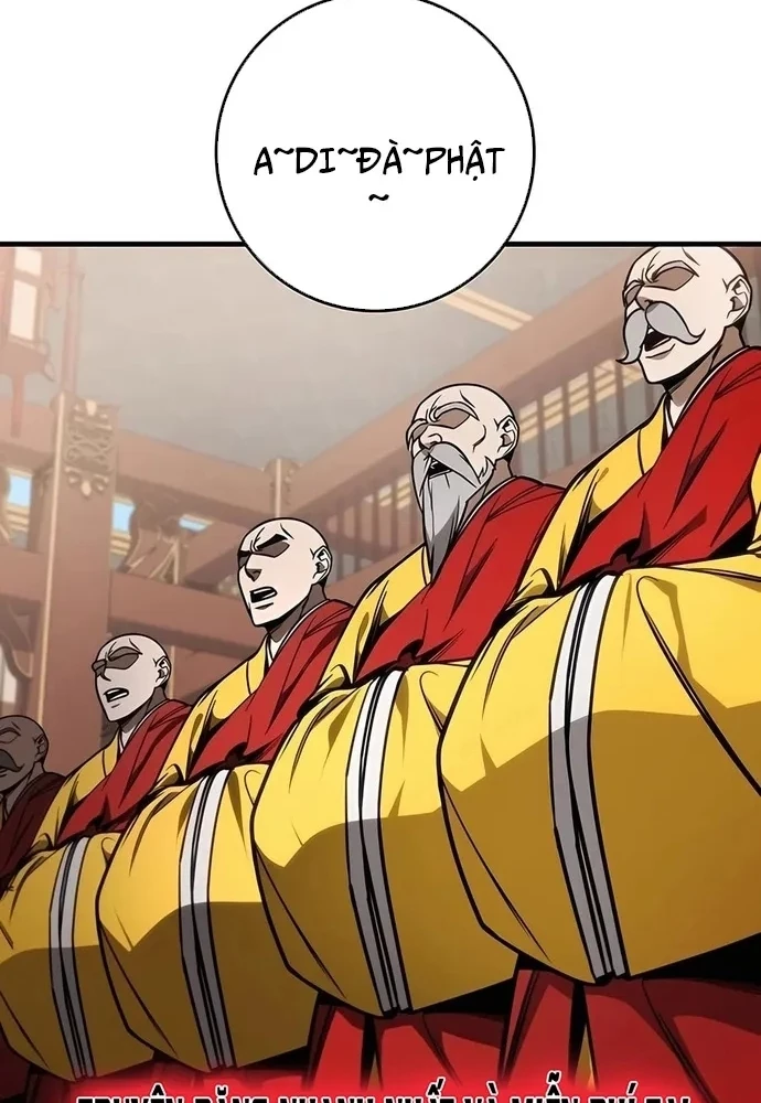 Thanh Kiếm Của Hoàng Đế Chapter 73 - 62