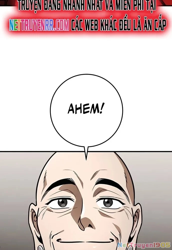 Thanh Kiếm Của Hoàng Đế Chapter 73 - 63