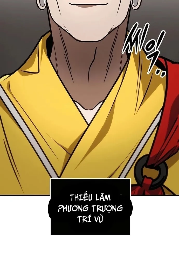 Thanh Kiếm Của Hoàng Đế Chapter 73 - 64