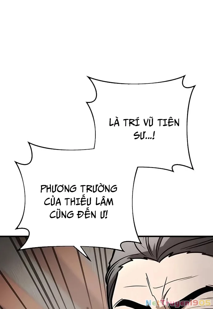 Thanh Kiếm Của Hoàng Đế Chapter 73 - 65