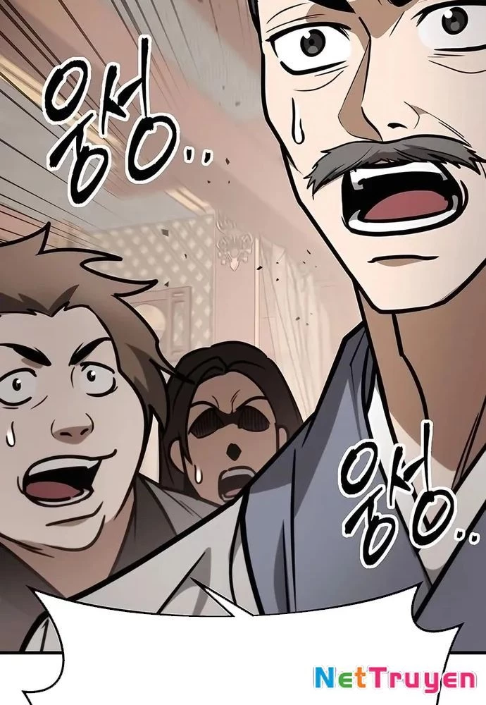 Thanh Kiếm Của Hoàng Đế Chapter 73 - 66