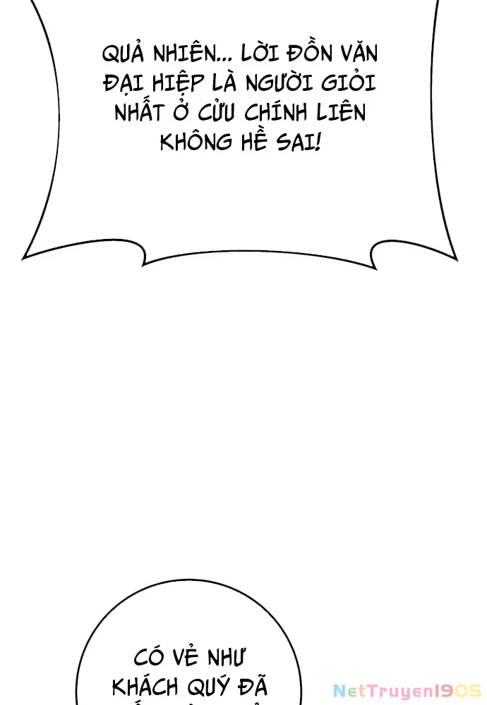 Thanh Kiếm Của Hoàng Đế Chapter 73 - 67