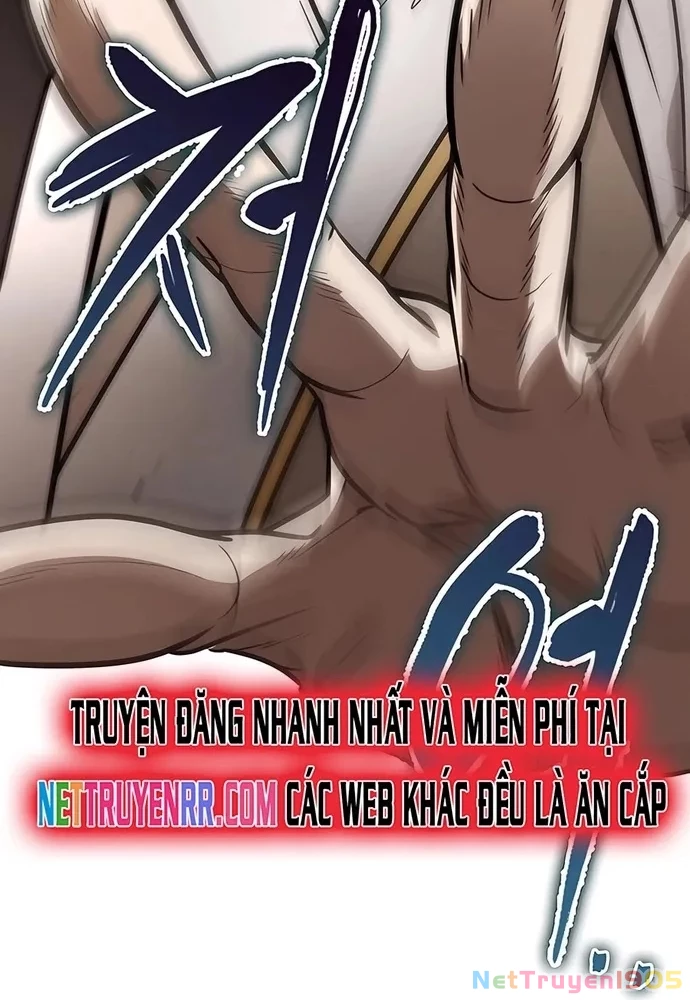 Thanh Kiếm Của Hoàng Đế Chapter 73 - 69