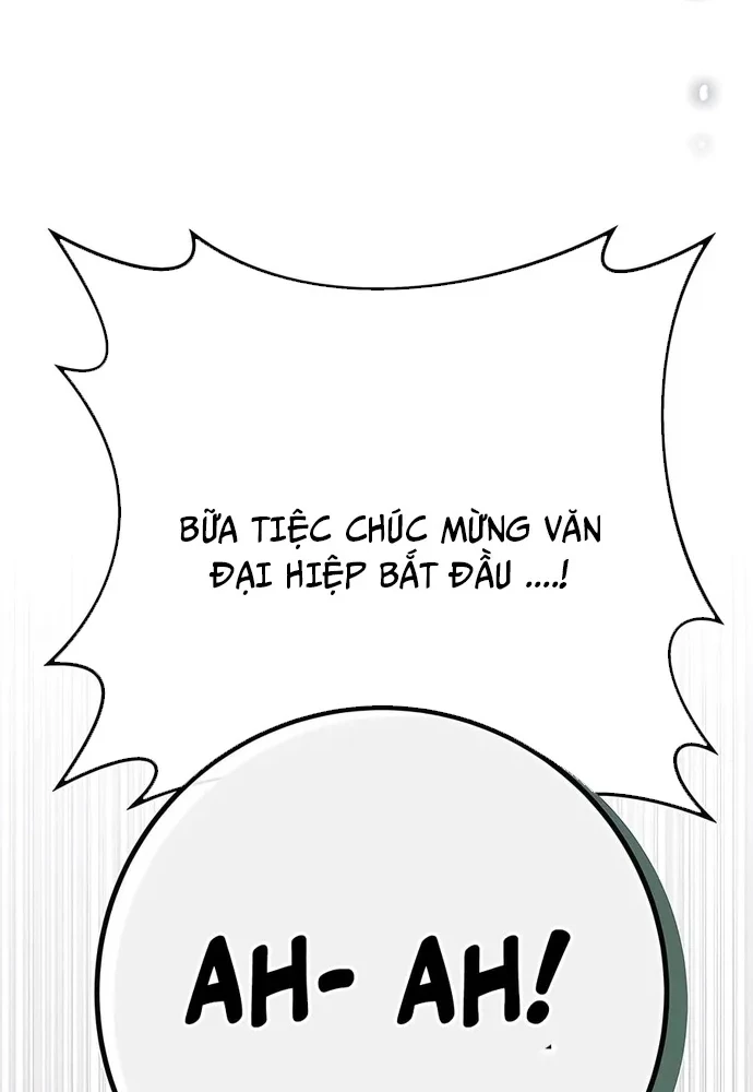 Thanh Kiếm Của Hoàng Đế Chapter 73 - 70