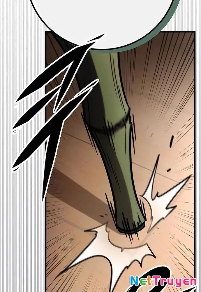 Thanh Kiếm Của Hoàng Đế Chapter 73 - 71
