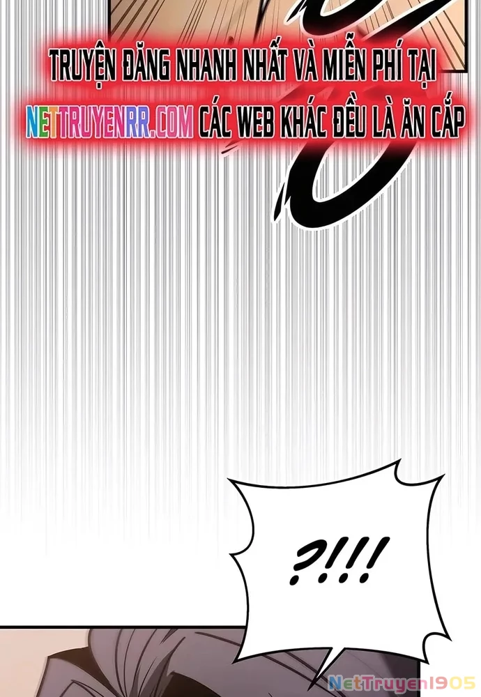 Thanh Kiếm Của Hoàng Đế Chapter 73 - 72