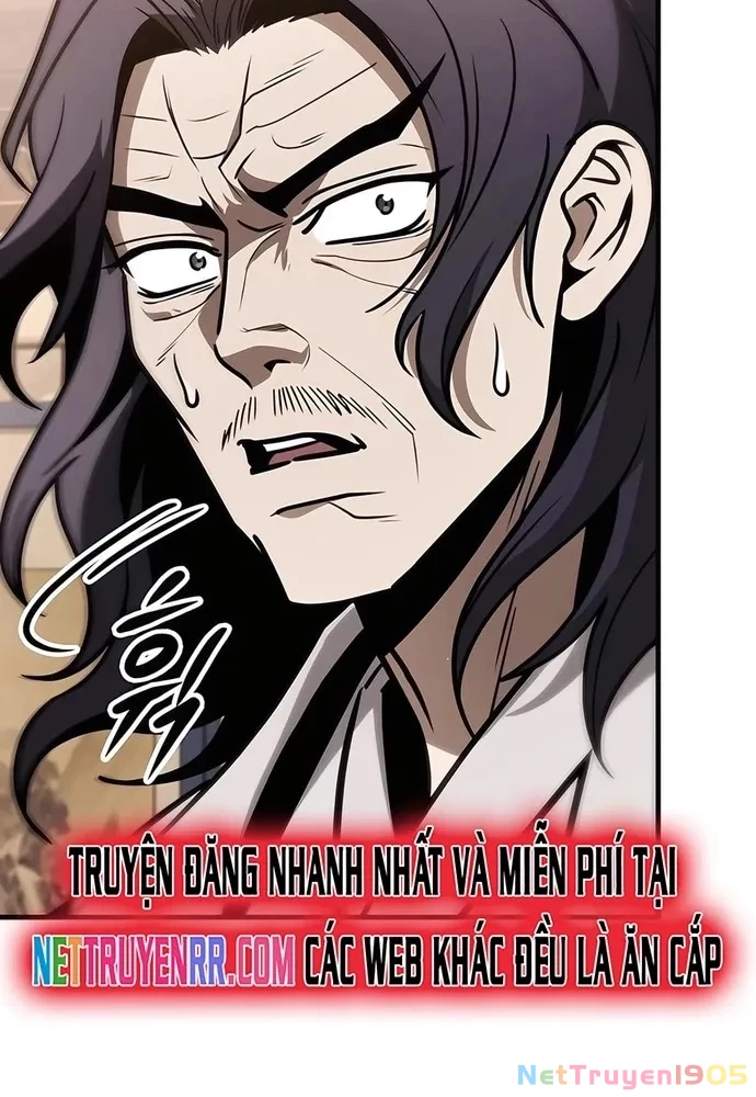 Thanh Kiếm Của Hoàng Đế Chapter 73 - 73