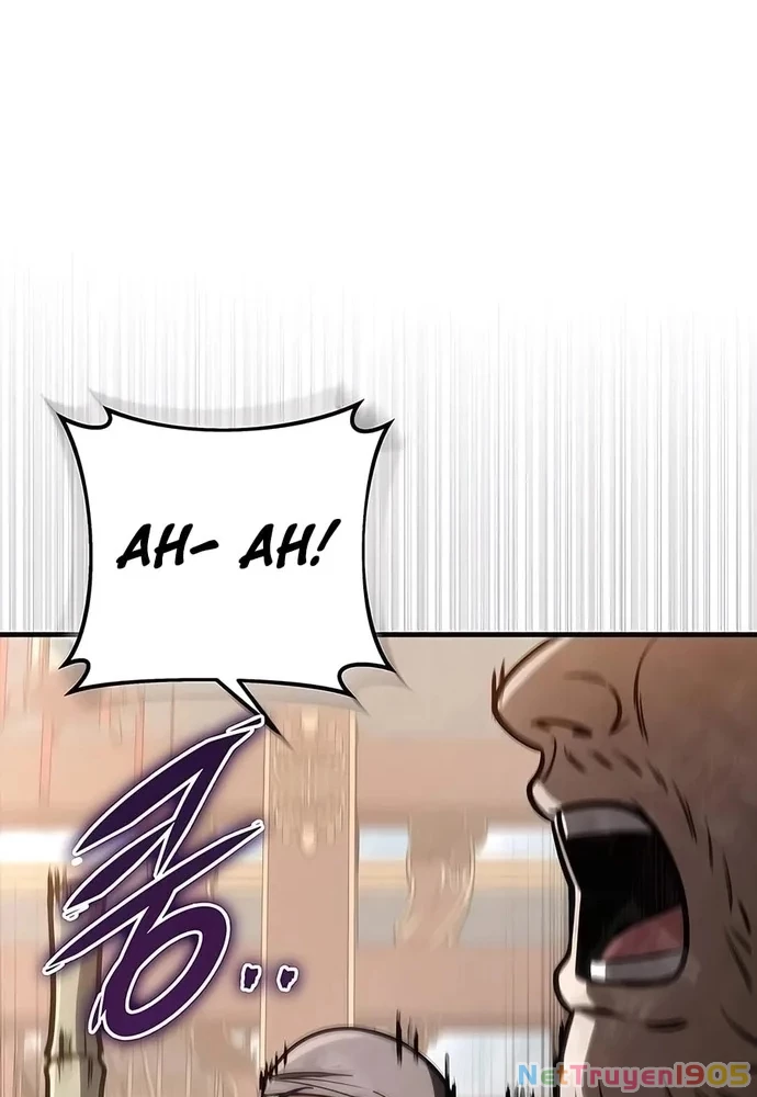Thanh Kiếm Của Hoàng Đế Chapter 73 - 74