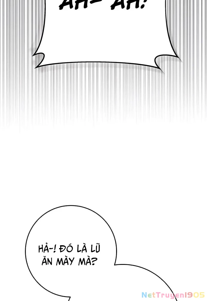 Thanh Kiếm Của Hoàng Đế Chapter 73 - 77