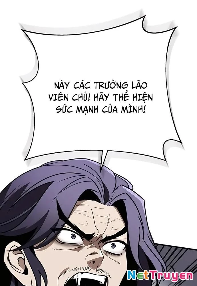 Thanh Kiếm Của Hoàng Đế Chapter 73 - 81