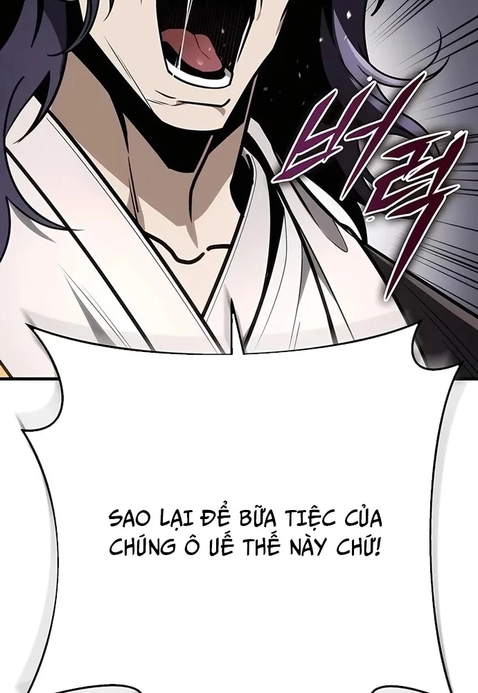 Thanh Kiếm Của Hoàng Đế Chapter 73 - 82