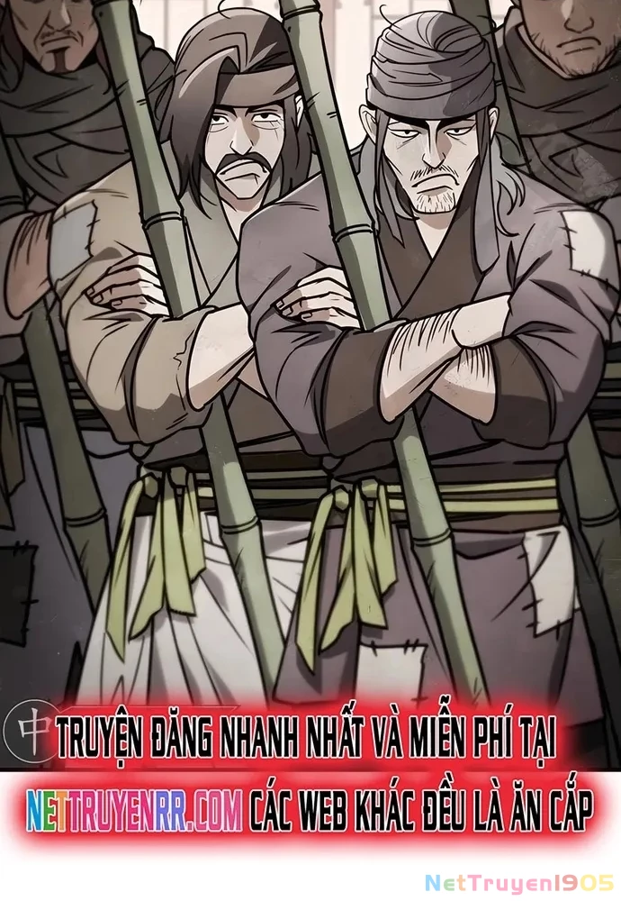 Thanh Kiếm Của Hoàng Đế Chapter 73 - 84