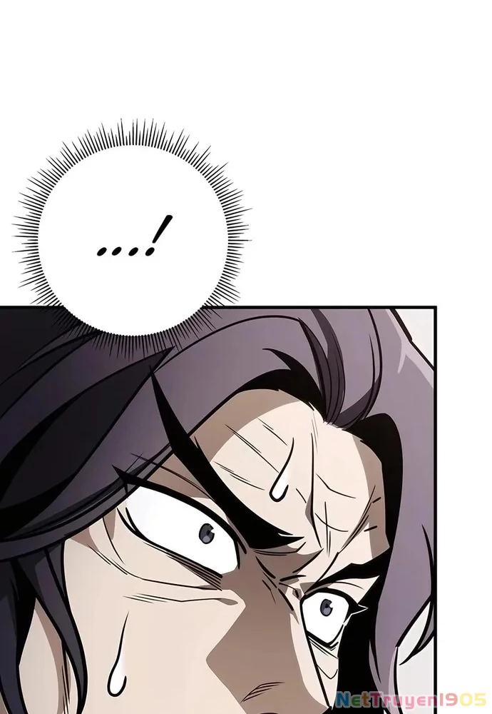 Thanh Kiếm Của Hoàng Đế Chapter 73 - 85