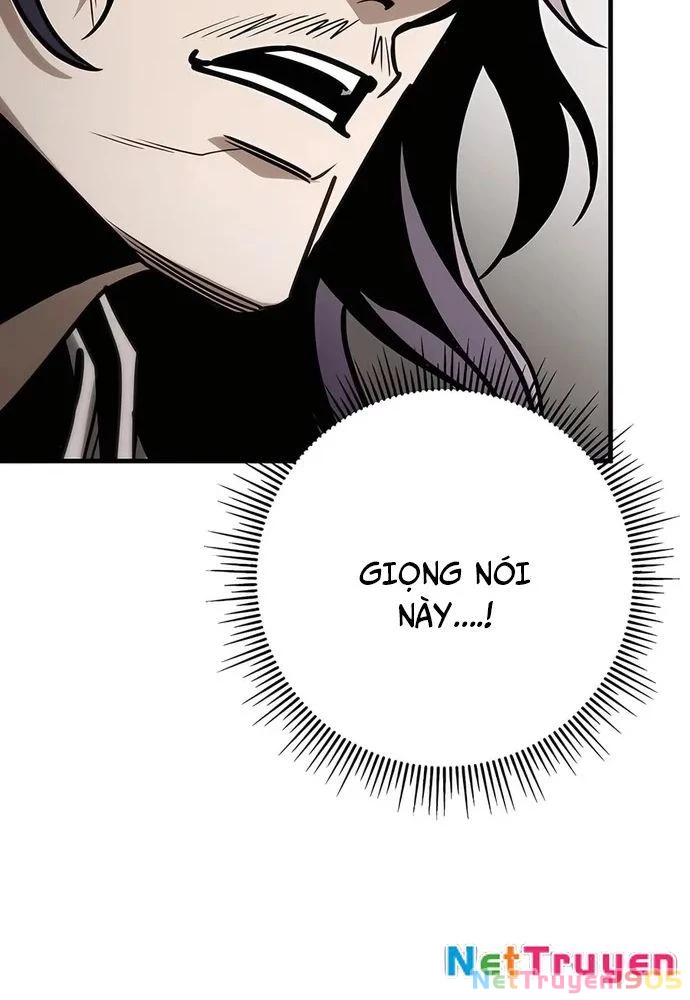 Thanh Kiếm Của Hoàng Đế Chapter 73 - 86