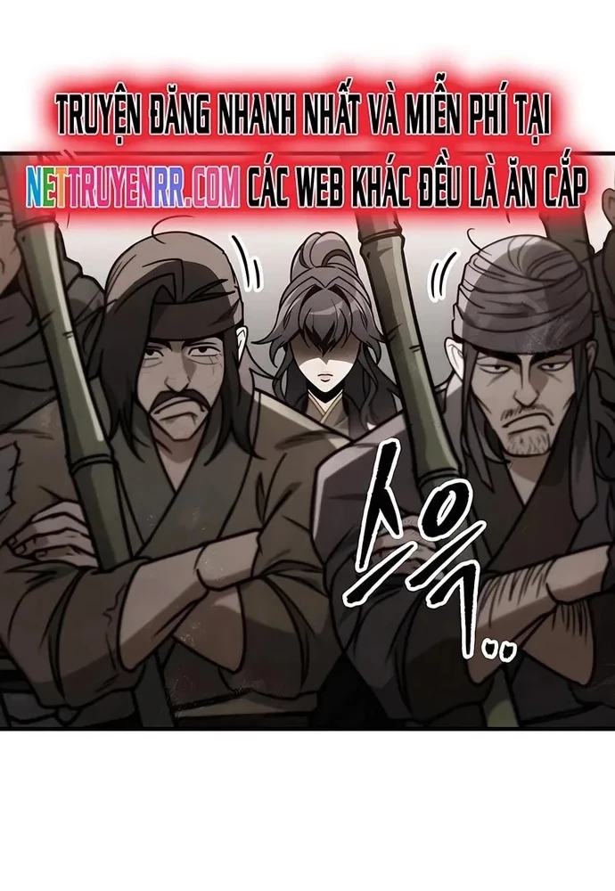 Thanh Kiếm Của Hoàng Đế Chapter 73 - 87