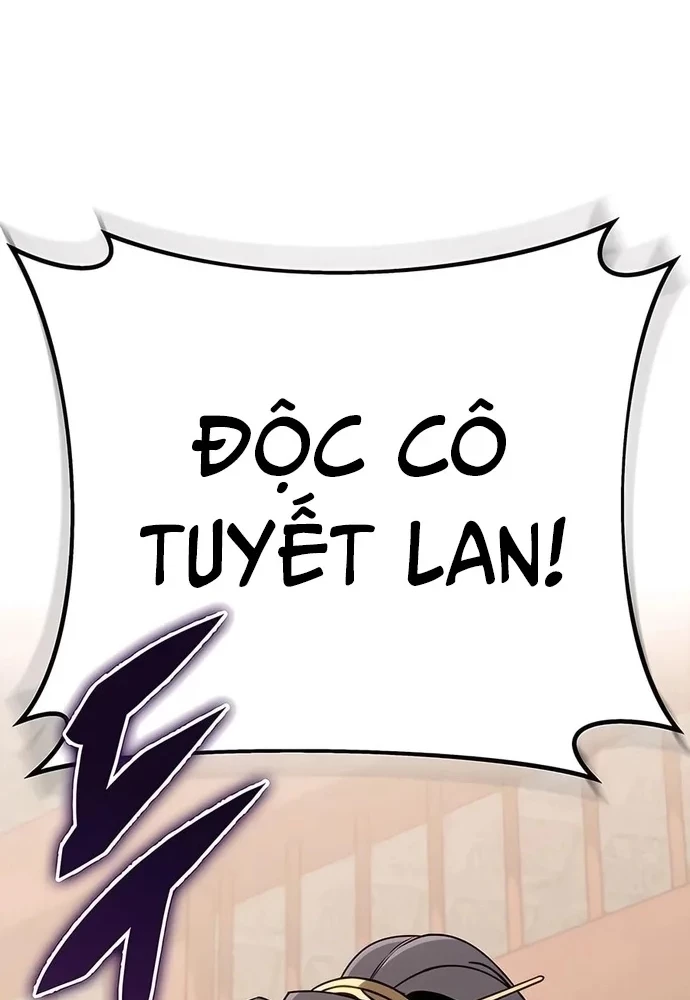 Thanh Kiếm Của Hoàng Đế Chapter 73 - 88