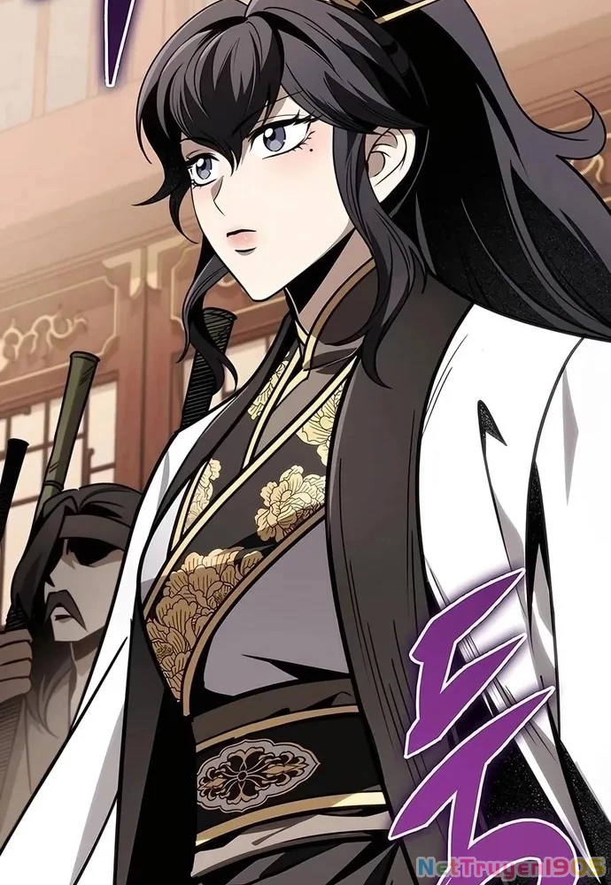 Thanh Kiếm Của Hoàng Đế Chapter 73 - 89