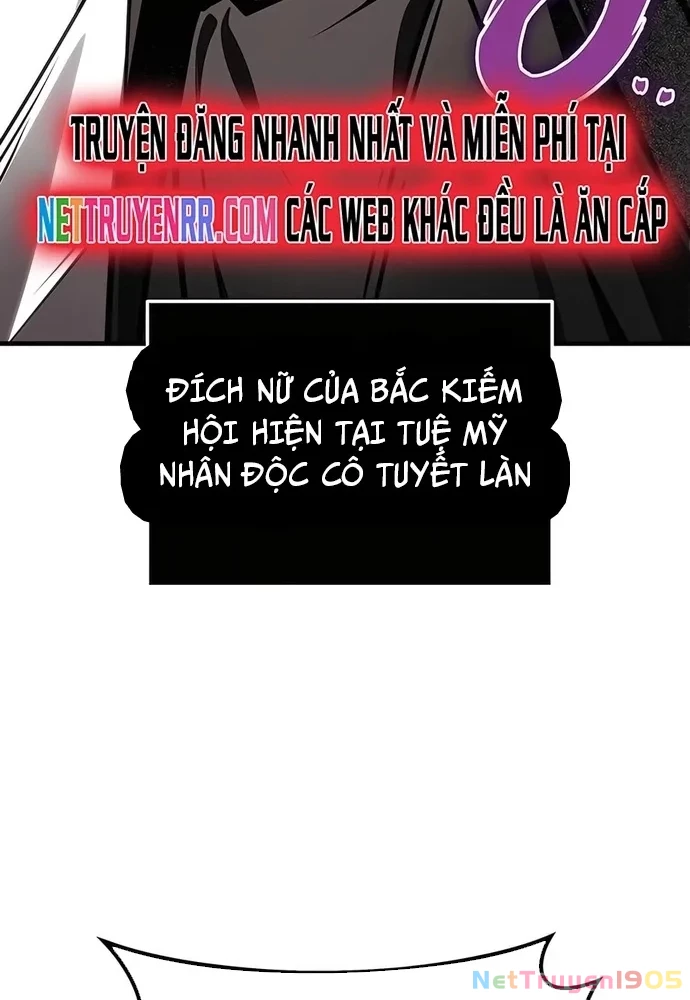 Thanh Kiếm Của Hoàng Đế Chapter 73 - 90