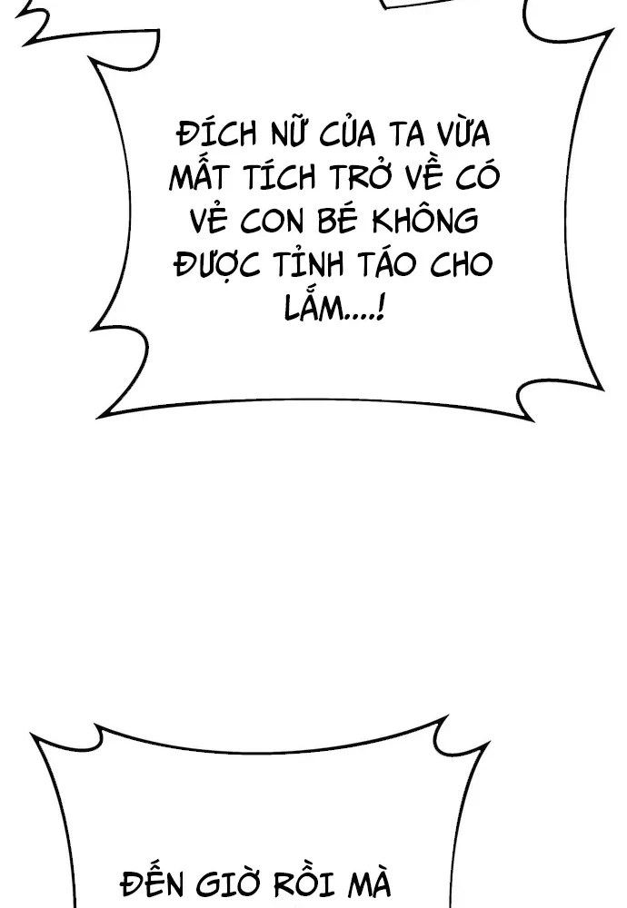 Thanh Kiếm Của Hoàng Đế Chapter 73 - 93