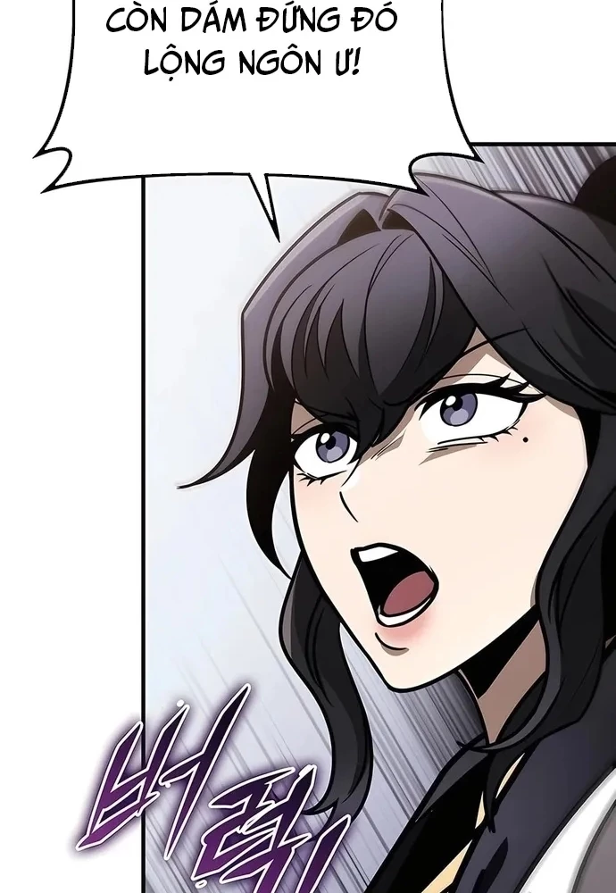 Thanh Kiếm Của Hoàng Đế Chapter 73 - 94