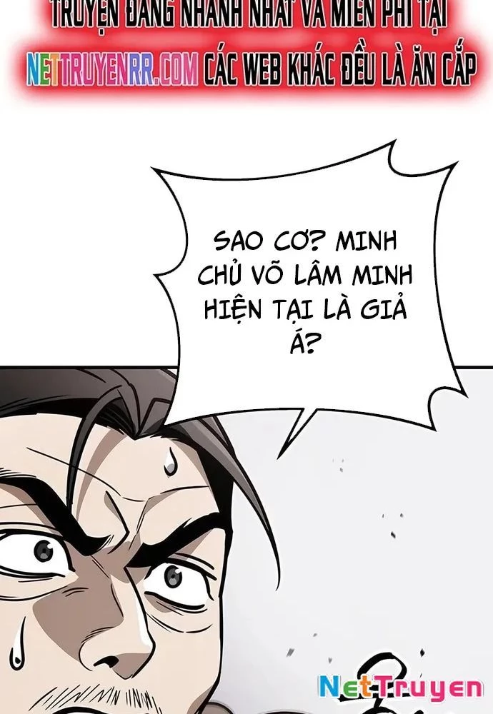 Thanh Kiếm Của Hoàng Đế Chapter 73 - 96