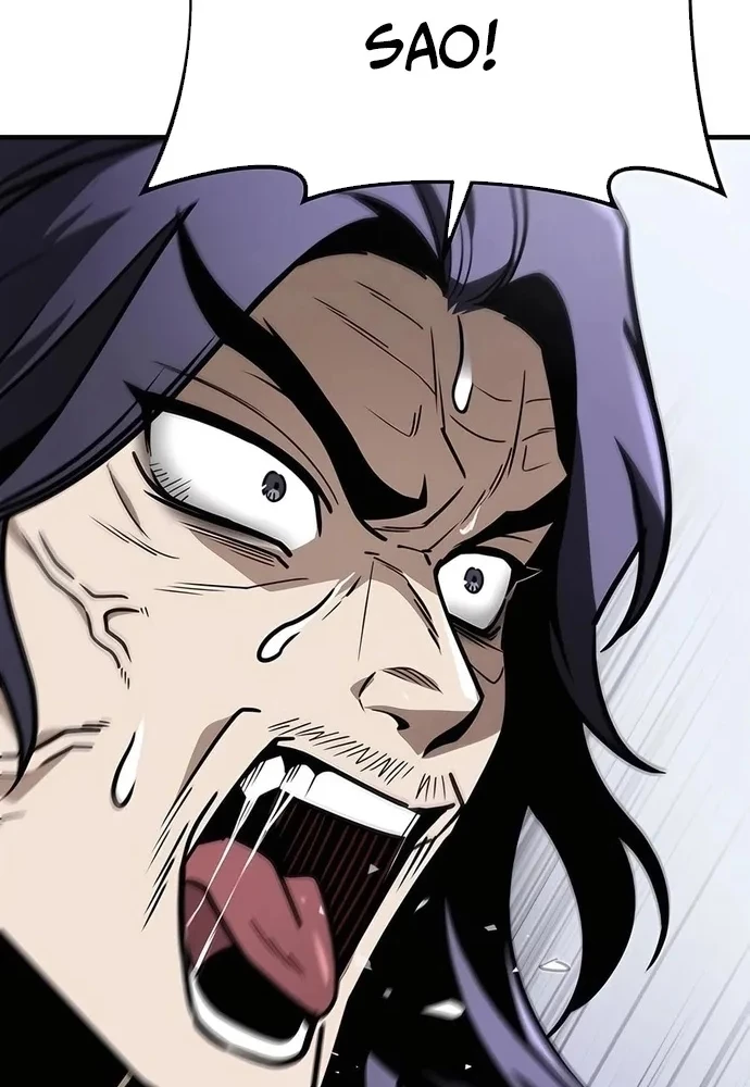 Thanh Kiếm Của Hoàng Đế Chapter 73 - 99