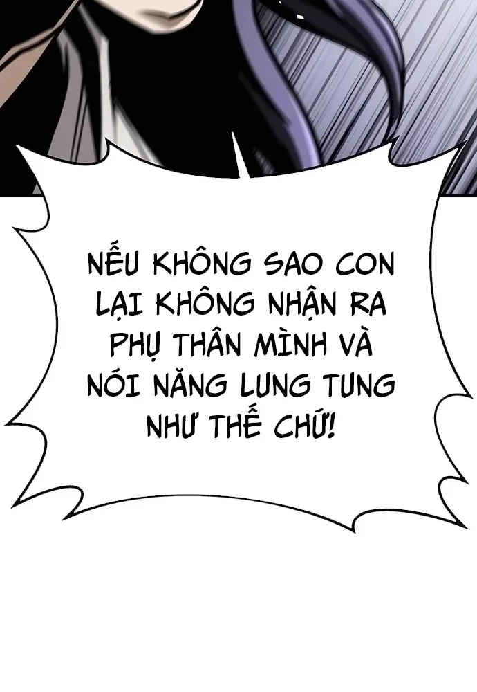 Thanh Kiếm Của Hoàng Đế Chapter 73 - 100