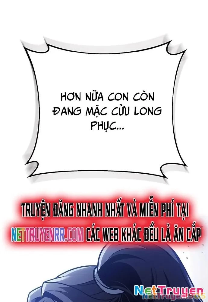 Thanh Kiếm Của Hoàng Đế Chapter 73 - 101