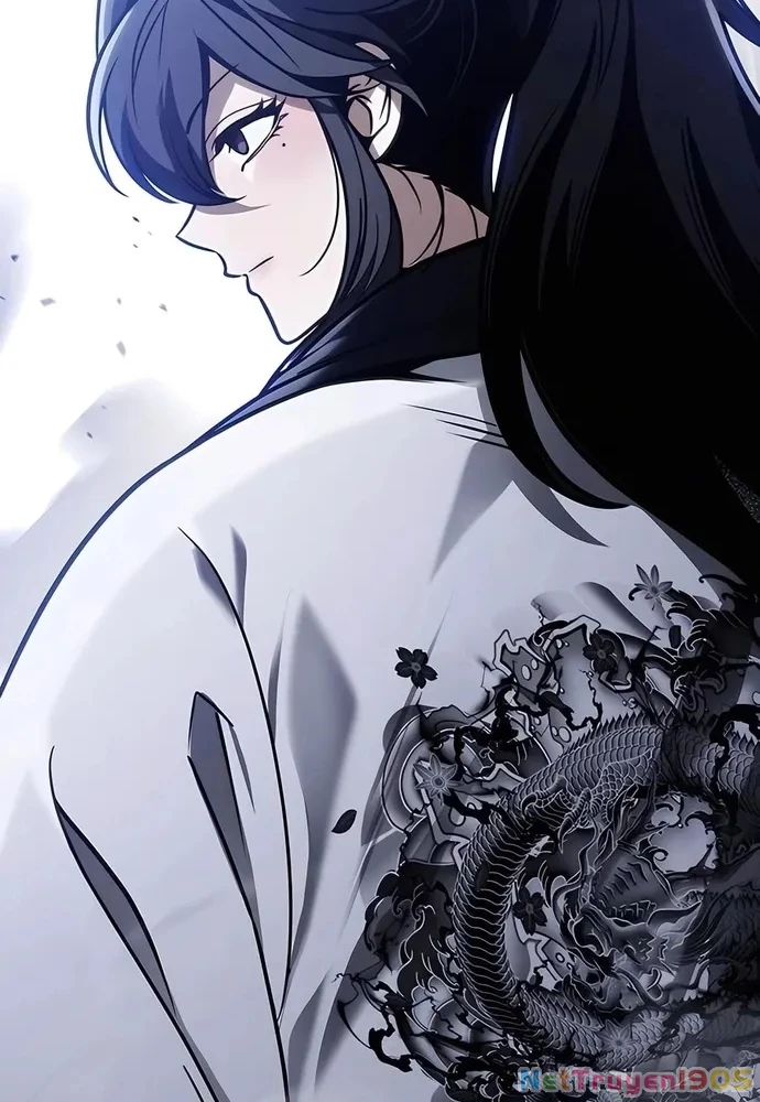 Thanh Kiếm Của Hoàng Đế Chapter 73 - 102