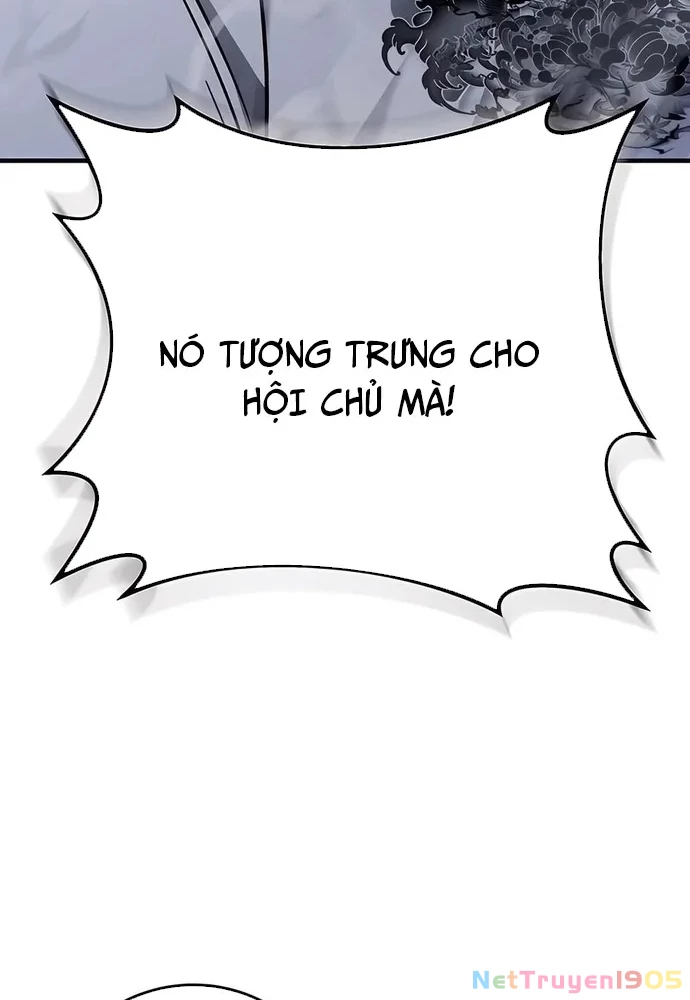 Thanh Kiếm Của Hoàng Đế Chapter 73 - 103