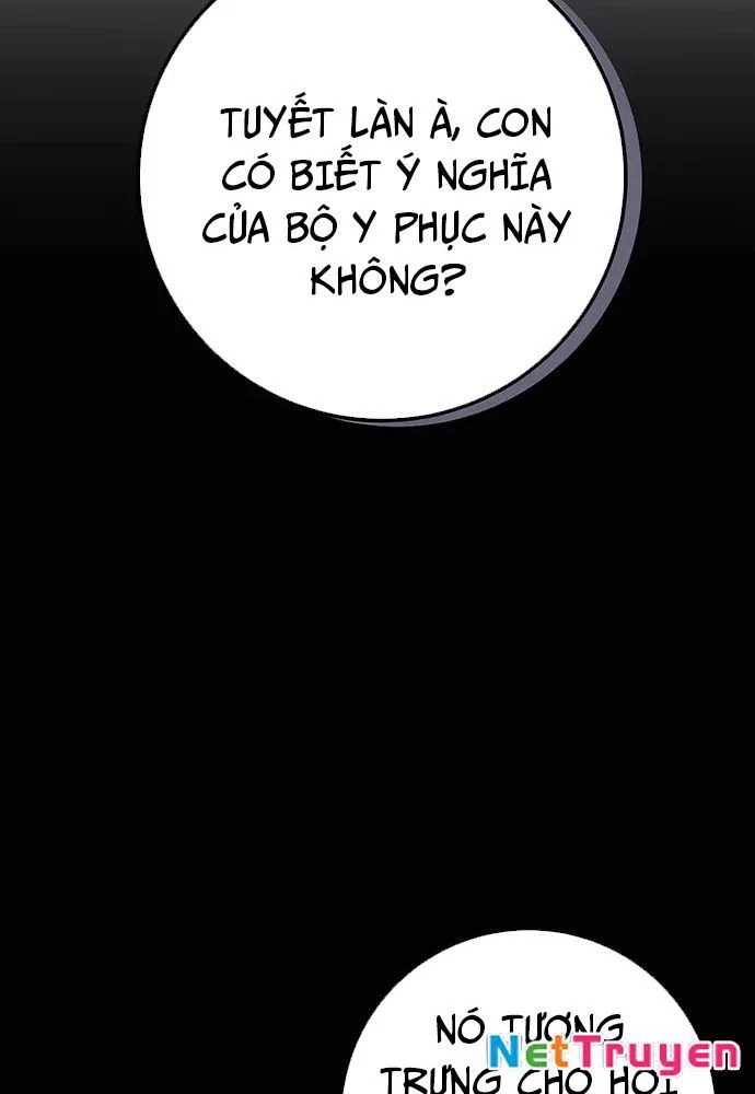 Thanh Kiếm Của Hoàng Đế Chapter 73 - 106