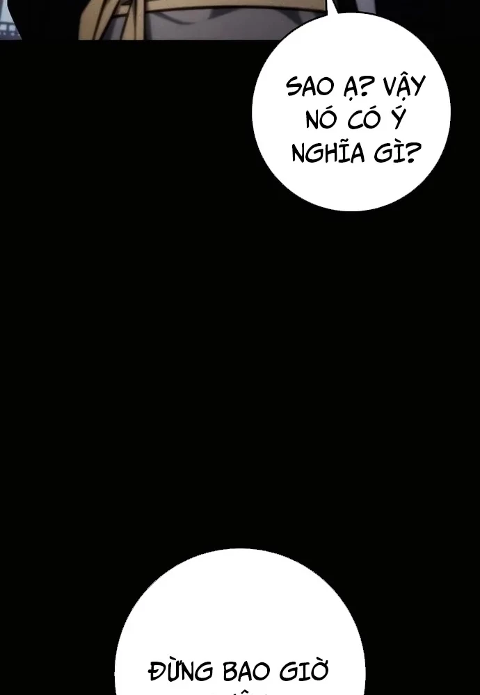 Thanh Kiếm Của Hoàng Đế Chapter 73 - 108