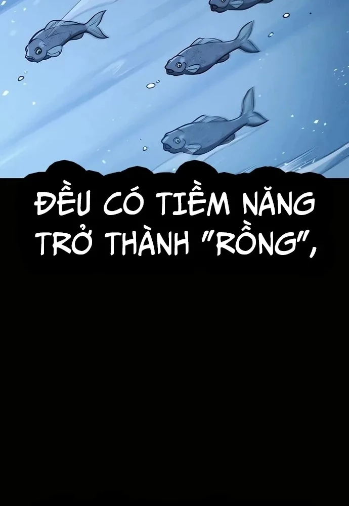 Thanh Kiếm Của Hoàng Đế Chapter 73 - 110