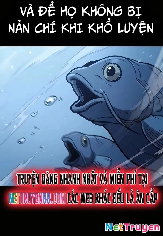 Thanh Kiếm Của Hoàng Đế Chapter 73 - 111