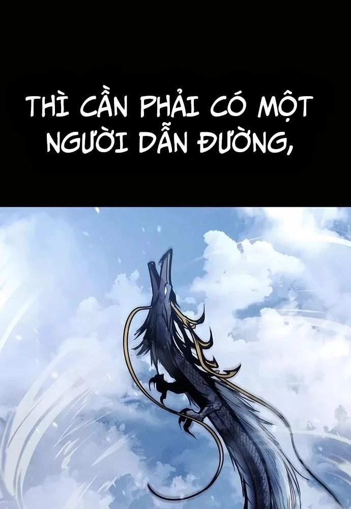 Thanh Kiếm Của Hoàng Đế Chapter 73 - 112