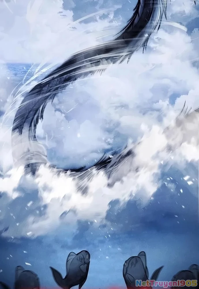 Thanh Kiếm Của Hoàng Đế Chapter 73 - 113