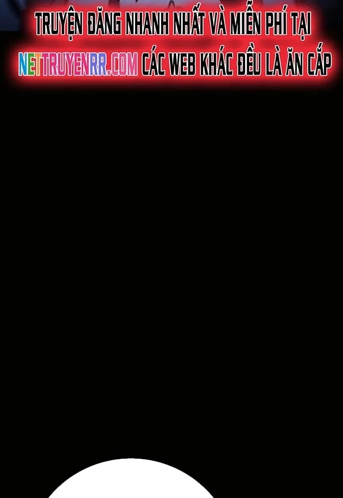 Thanh Kiếm Của Hoàng Đế Chapter 73 - 114