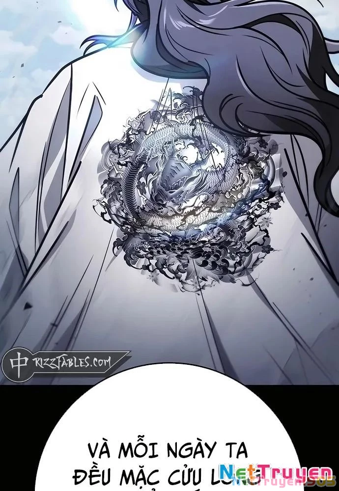 Thanh Kiếm Của Hoàng Đế Chapter 73 - 116