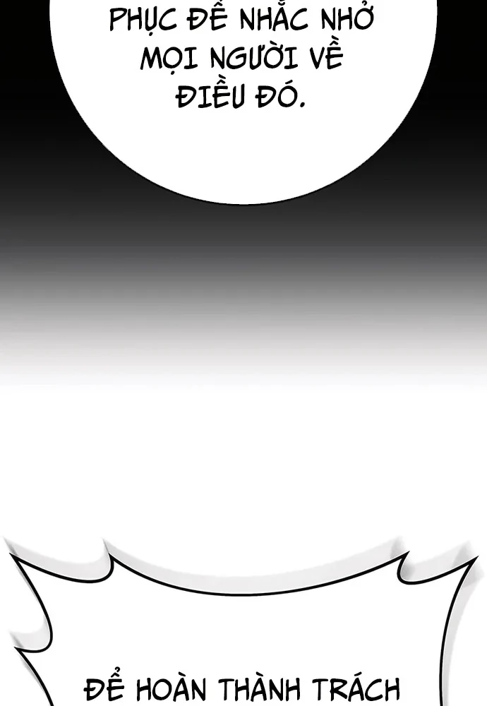 Thanh Kiếm Của Hoàng Đế Chapter 73 - 117